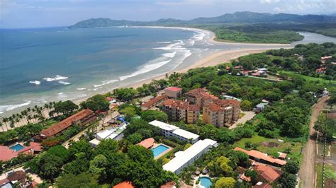 car rental tamarindo costa rica|car rental tamarindo airport.